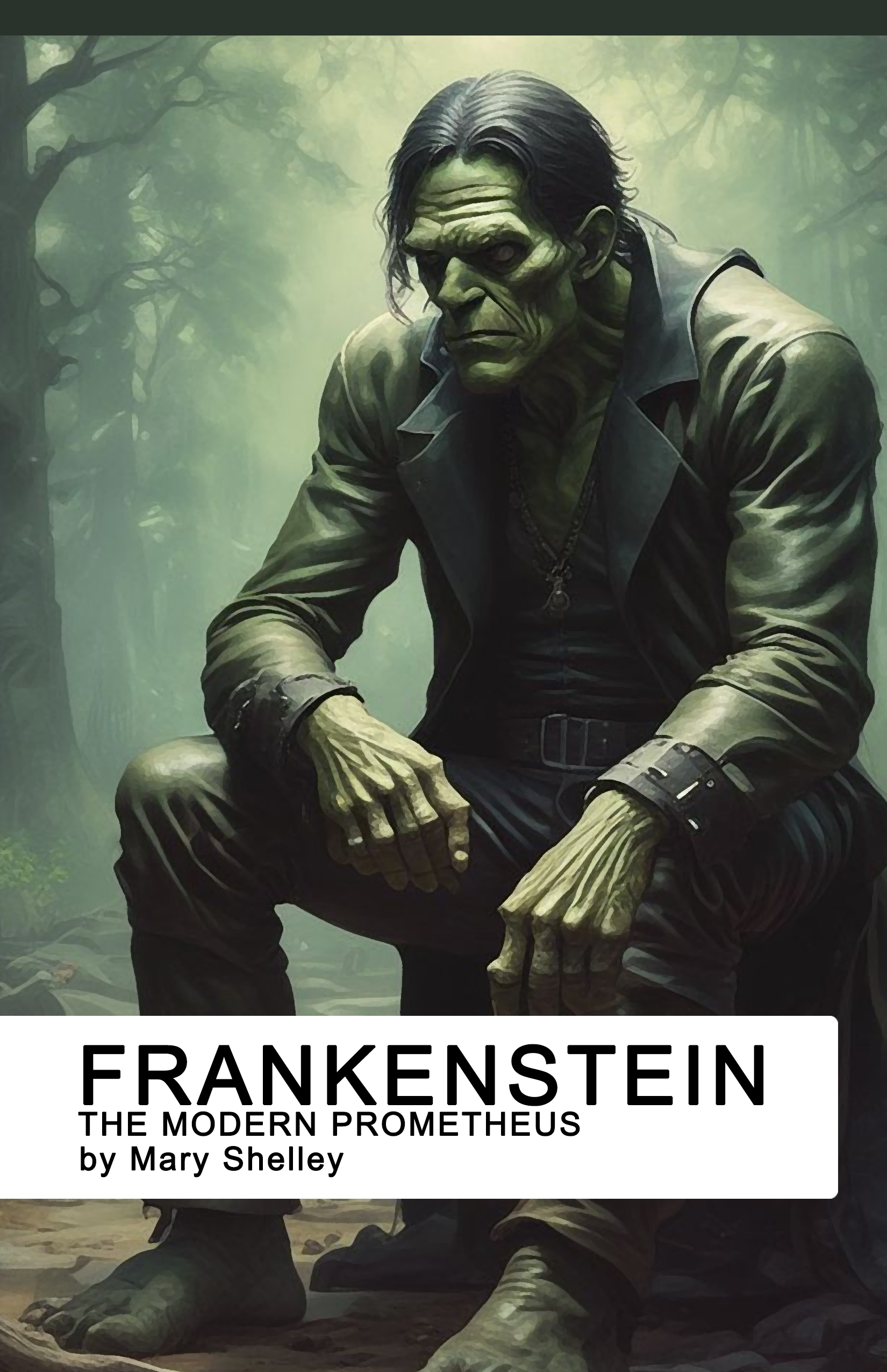 Frankenstein