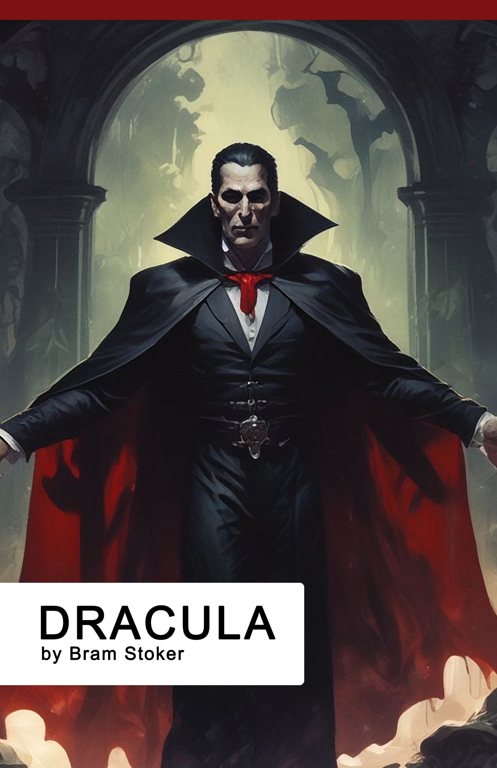Dracula